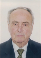 Giuseppe Napoli (VT) 