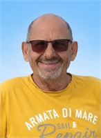 Saverio Diano (NO) 