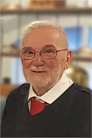 Attilio Galli (tino)