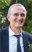 Guido Lucchini