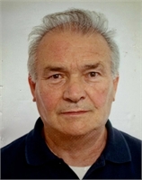 Marino Fantoni (MI) 