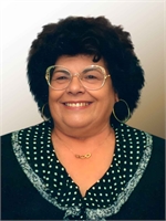 Antonietta Zidda Ved. Serra (NU) 