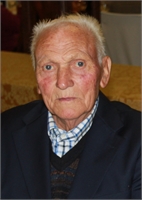 Gino Cesco (NO) 