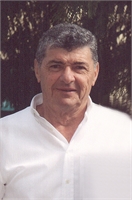 Roberto Leoni (LO) 