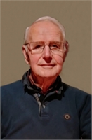 Francesco Bertoletti (CR) 