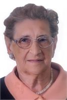 Giovanna Barro Ved. Dagoli (TO) 