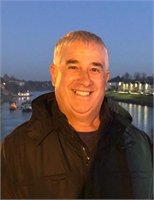 Francesco De Dona (AV) 