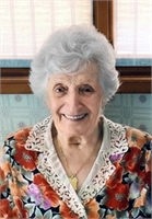 Rosa Bena