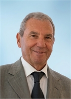 Michele Lampitelli