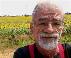 Mario Pastorello