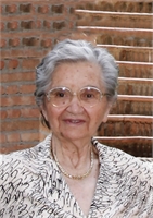 Anna Maria Gastaldi Demaestri