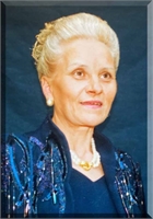 Rosa Cerizza (MB) 