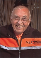 Graziano Giovanni Pesce (AL) 