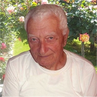 Eugenio Rossi