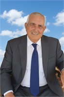 Raffaele Casale (AV) 