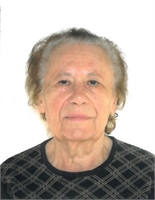 Vera Pasquali (AL) 
