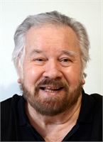 Antonio Marangoni (BI) 