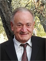 Giuseppe Perazzo (VA) 