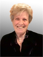 Giovanna Sechi Ved. Porcheddu (SS) 