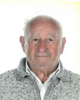 Renato Rossi (LO)