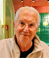 Lauro Candio