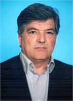 Armando Tessitore