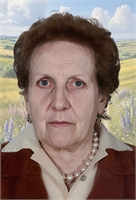 Rina Zioli Ved. Rizzi (VA) 