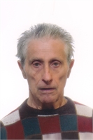 Giorgio Bottini (NO) 