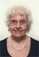 Ernesta Bertani Ved. Barbaglia (MI) 