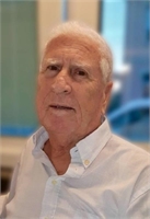 Vincenzo Barbagallo (TO) 