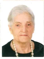 Luciana Rosti Ved. Baiardi (PV) 