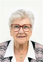 Caterina Zambetti Ved. Facchinetti (BG) 