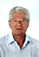 Italo Mantoan