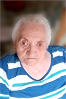 Giuseppina Restelli Ved. Morlacchi (MI) 