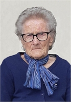 Luigina Beretta Epis