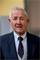 Luigi Maltagliati (MI) 