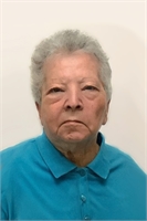 Antonietta Cosentino