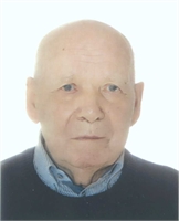 Antonio Camporese (PD)