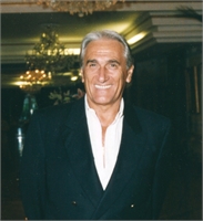 Angelo Schiavon (TV) 