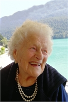 Rina De Biasio