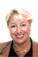 Angelica Costa In Maugeri (MI) 