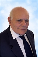 Domenico D Angelo (NA) 