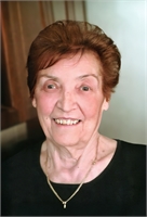 Caterina Pini Ved. Borghetti (MI) 