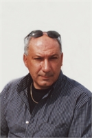 Oscar Adriano Zamproni