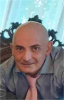Gabriele Rivolta