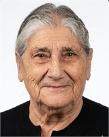 Marianna Sibbio Rosso