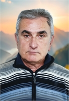Mario Colombo
