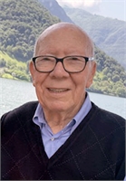 Nicola Tebaldi