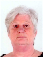 Laura Crepaldi Guglielmi