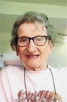 Giuliana Renzi Campini
